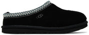 UGG Tasman II Slipper Black (Kid's)