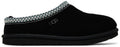 UGG Tasman II Ciabatta per Bambini Nero