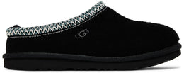 UGG Tasman II Ciabatta per Bambini Nero