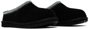 UGG Tasman II Slipper Black (Kid's)
