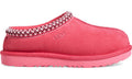 UGG Tasman II Ciabatte Pink Bloom (Bambini)