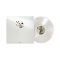 Daniel Caeser Pilgrim's Paradise Second Track Exclusive Vinyl