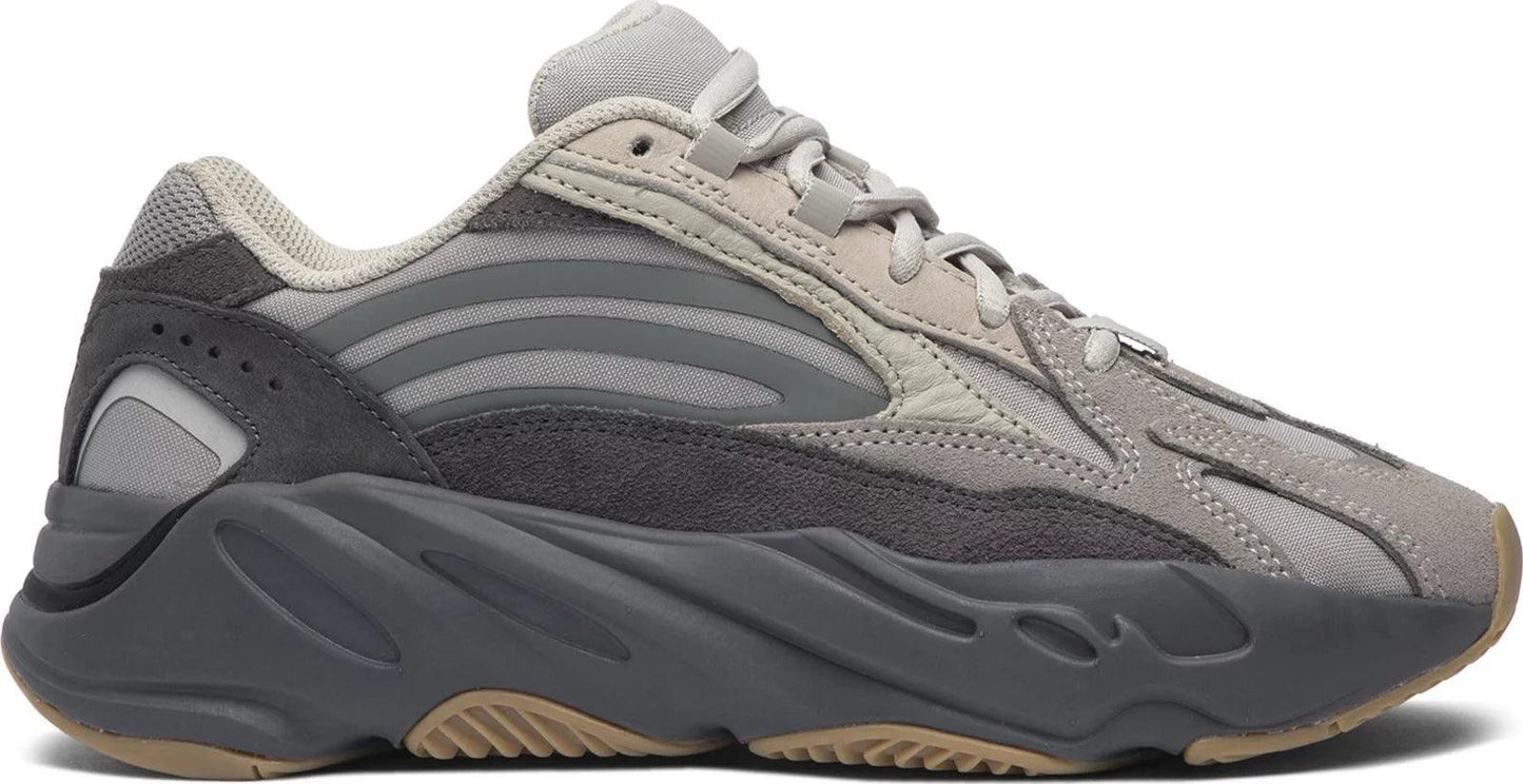 Yeezy Boost 700 V2 Tephra