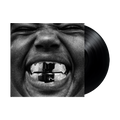 Kanye West: Ye Bully LP Album in vinile nero firmato