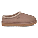 UGG Tasman Slipper Caribou (Women's) - Image 1