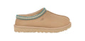 UGG Tasman Ciabatte Driftwood / White Pepper (da donna)