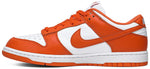 Nike Dunk Low SP Syracuse Orange - Image 5