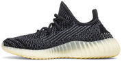 Yeezy Boost 350 V2 Carbon