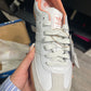 Adidas Samba OG Wonder Clay (W), Sneaker - Supra Sneakers