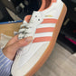 Adidas Samba OG Wonder Clay (W), Sneaker - Supra Sneakers