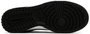 Nike Dunk Low Retro White Black Panda (W)