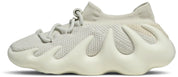 Yeezy 450 Cloud White (Infant)