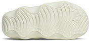 Yeezy 450 Cloud White (Infant)