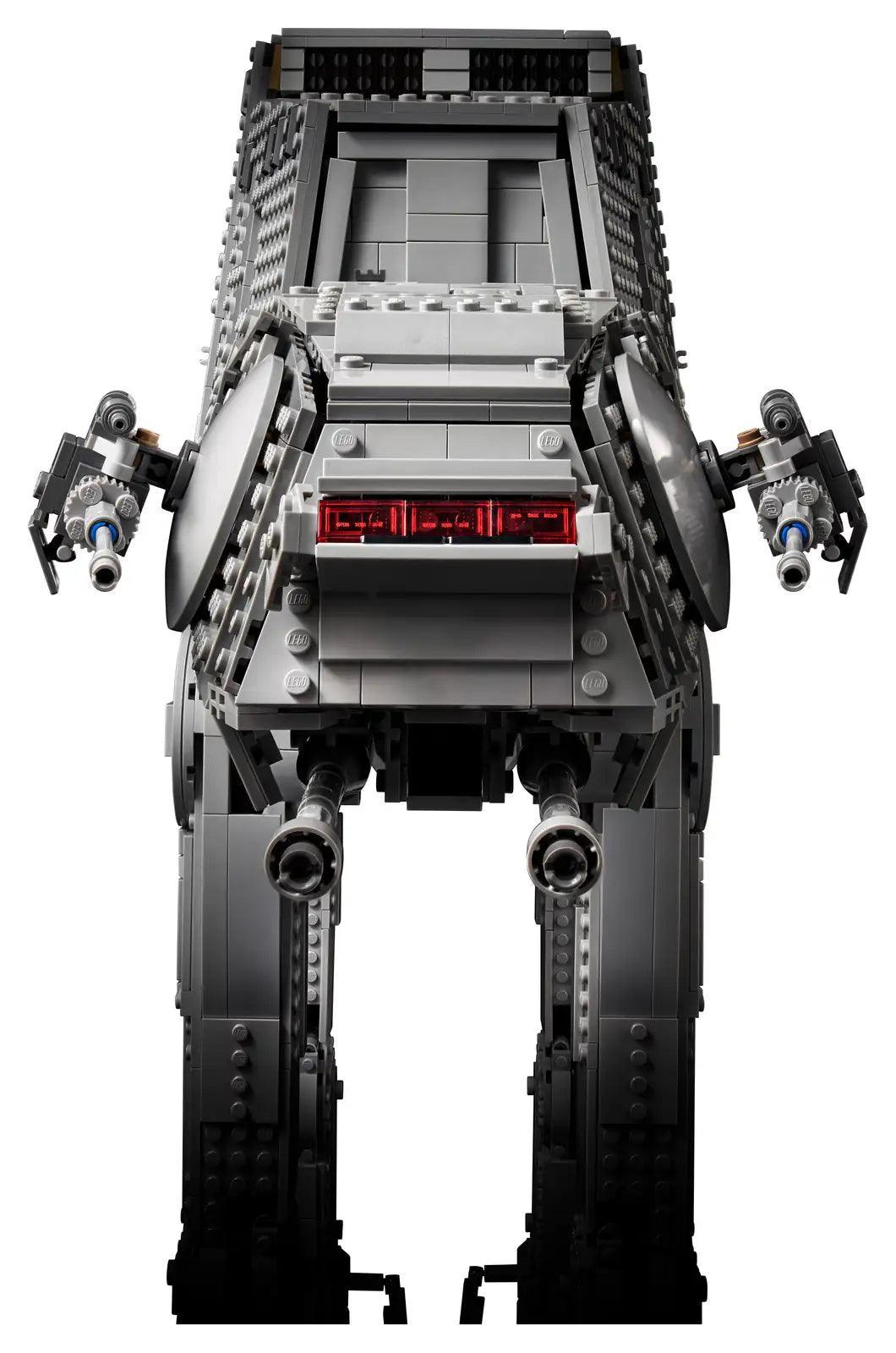 Lego AT-AT (75313) Ultimate Collector Series