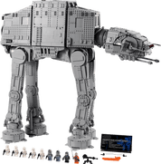 Lego AT-AT (75313) Ultimate Collector Series