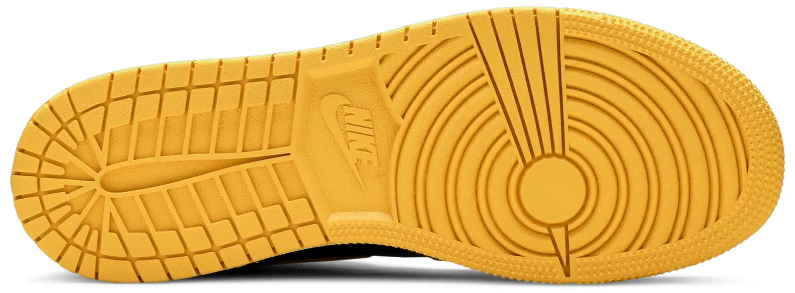 Air Jordan 1 Retro High Pollen (GS)