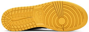 Air Jordan 1 Retro High Pollen (GS)
