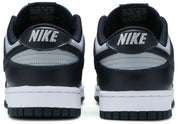 Nike Dunk Low Georgetown