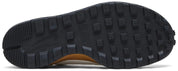 NikeCraft General Purpose Shoe Tom Sachs (Women's)