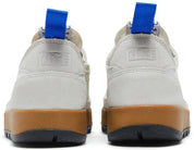 NikeCraft General Purpose Shoe Tom Sachs (Women's)
