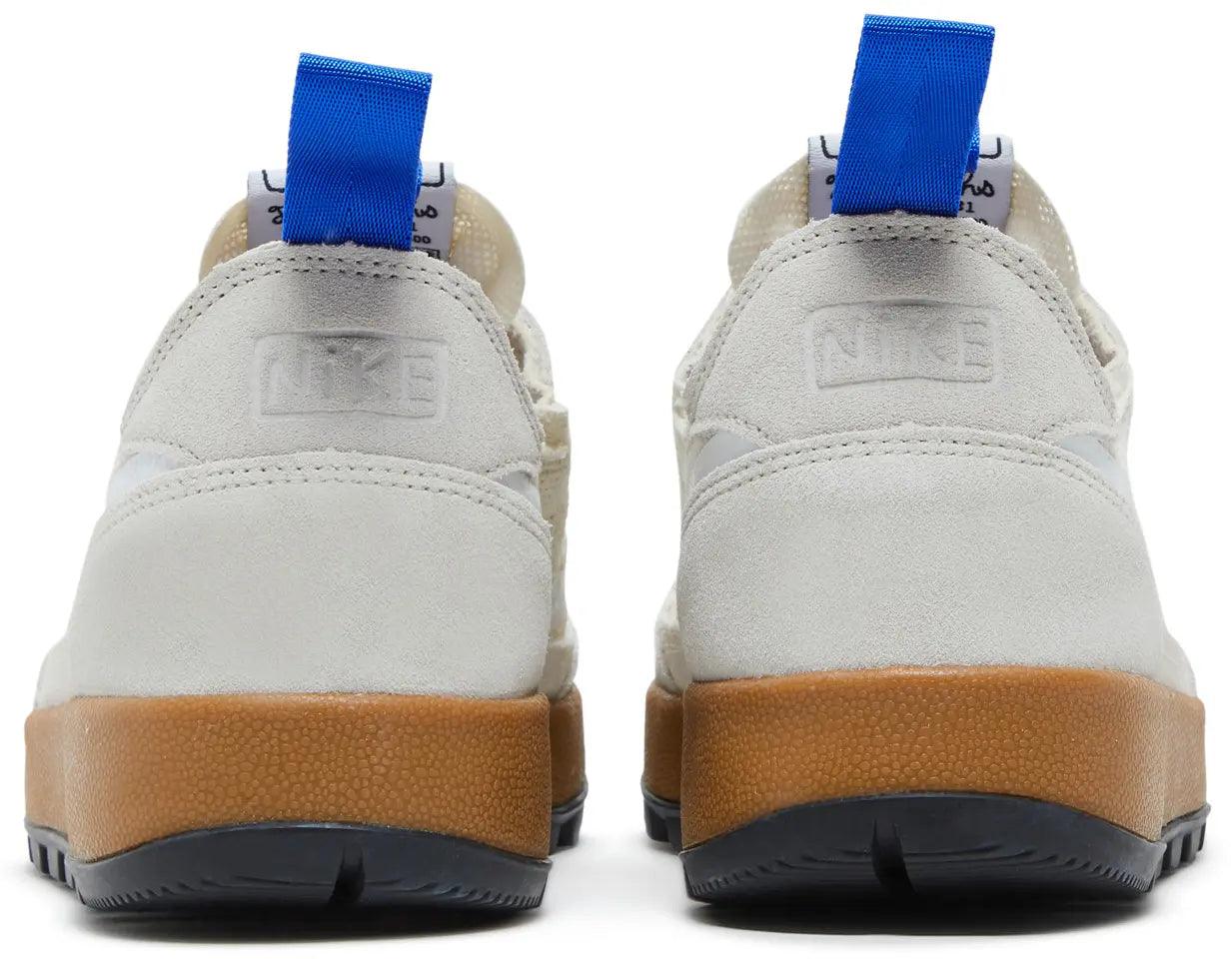 NikeCraft General Purpose Shoe Tom Sachs (Women's)