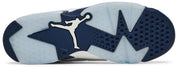 Air Jordan 6 Retro Midnight Navy (GS)