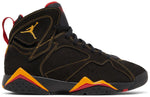 Air Jordan 7 Retro Citrus (2022) - Image 1