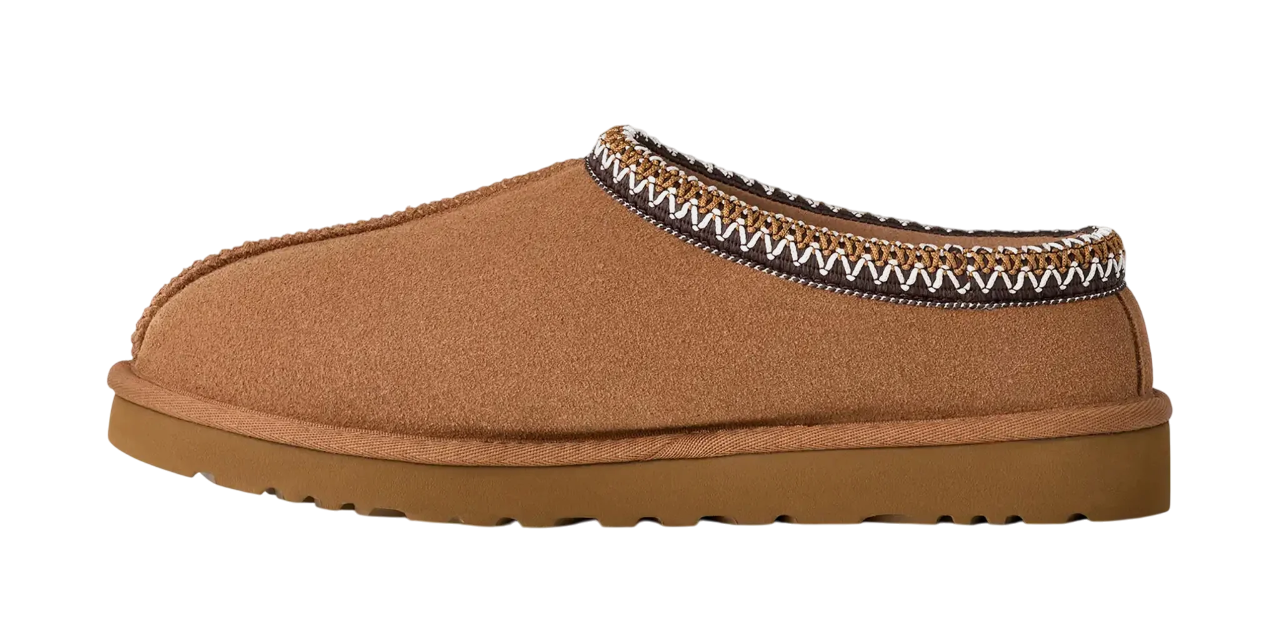 UGG Tasman II Slipper Chestnut (Men's)