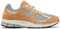 New Balance 2002R Dolce Caramello