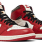 Air Jordan 1 Retro High OG Chicago Lost and Found (NTWRK)