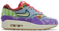 Nike Air Max 1 SP Concepts Far Out (Scatola Speciale)
