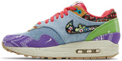 Nike Air Max 1 SP Concepts Far Out (Special Box)