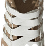 Adidas Tokyo MJ Bambi Brown Desert (Women's) - Image 4