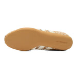 Adidas Tokyo MJ Bambi Brown Desert (Women's) - Image 5