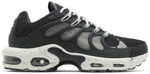 Nike Air Max Terrascape Plus Off Noir - Image 1