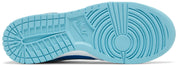 Nike Dunk Low Argon