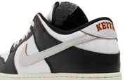 Nike SB Dunk Low HUF San Francisco