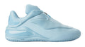 Converse SHAI 001 Blu Masi