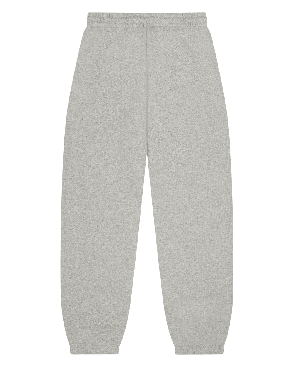 ADG1619SweatpantGreyBack_png.webp