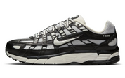 Nike P-6000 Black Muslin Sail (Women's)