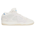 adidas BadBo 1.0 Bad Bunny Resilience Bianco Gesso