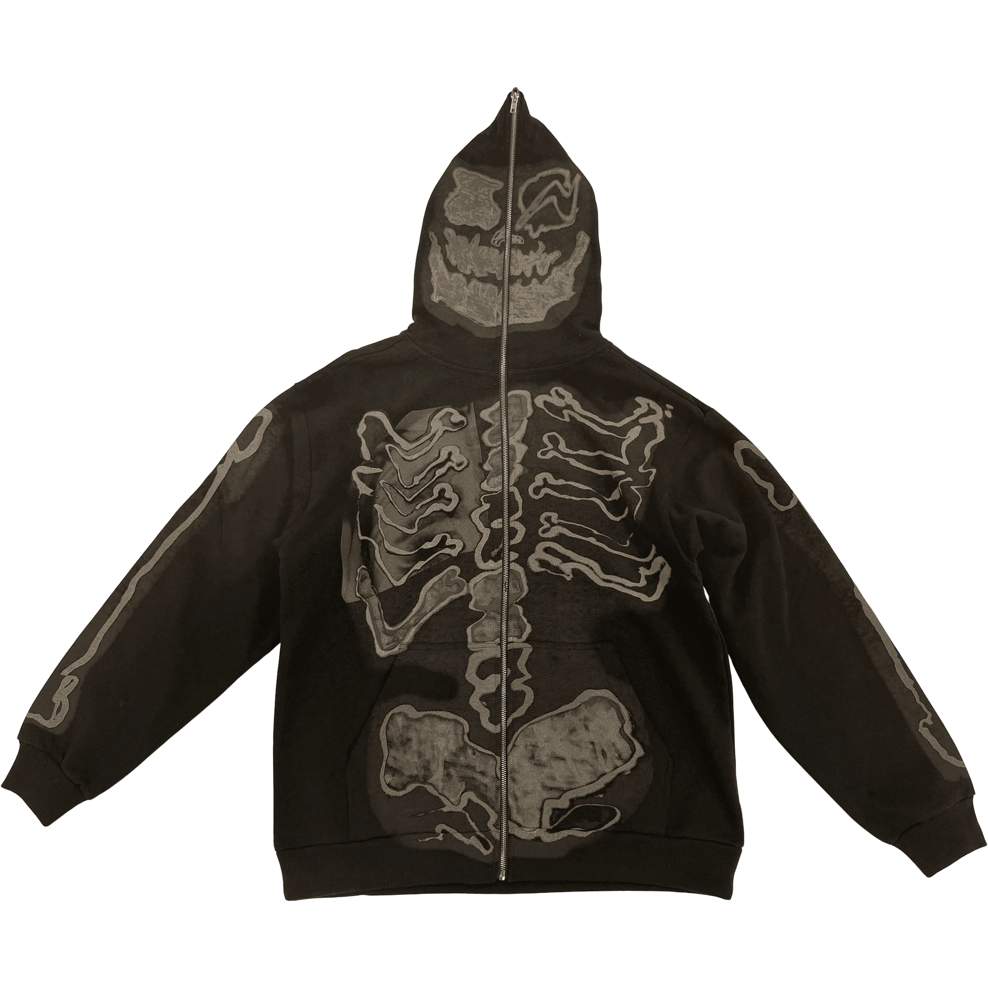 CJXFRAGMENTSKELETONGRAFFITIFULLZIPHOODIEREDUX01_2200x_png.webp