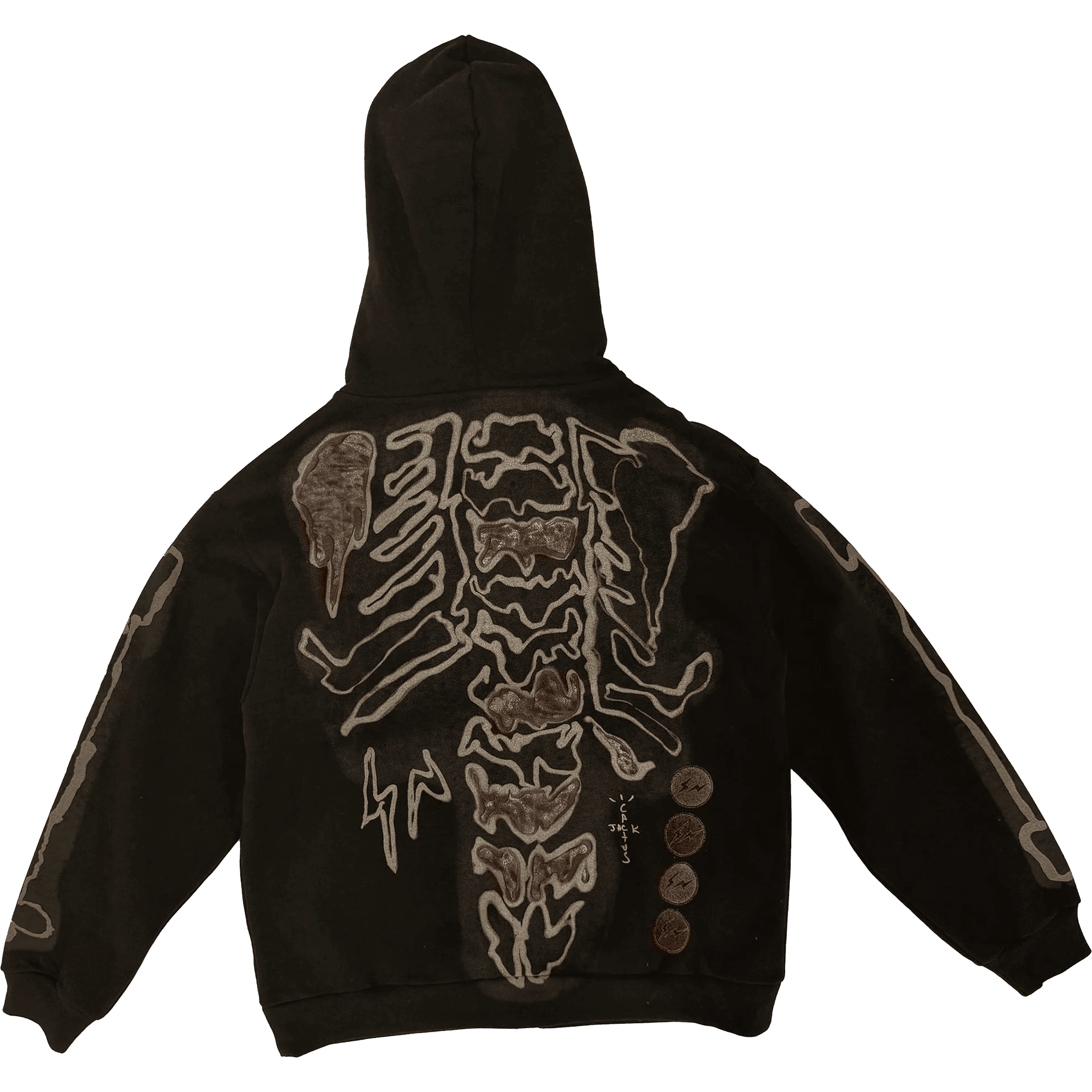 CJXFRAGMENTSKELETONGRAFFITIFULLZIPHOODIEREDUX02_2200x_png.webp