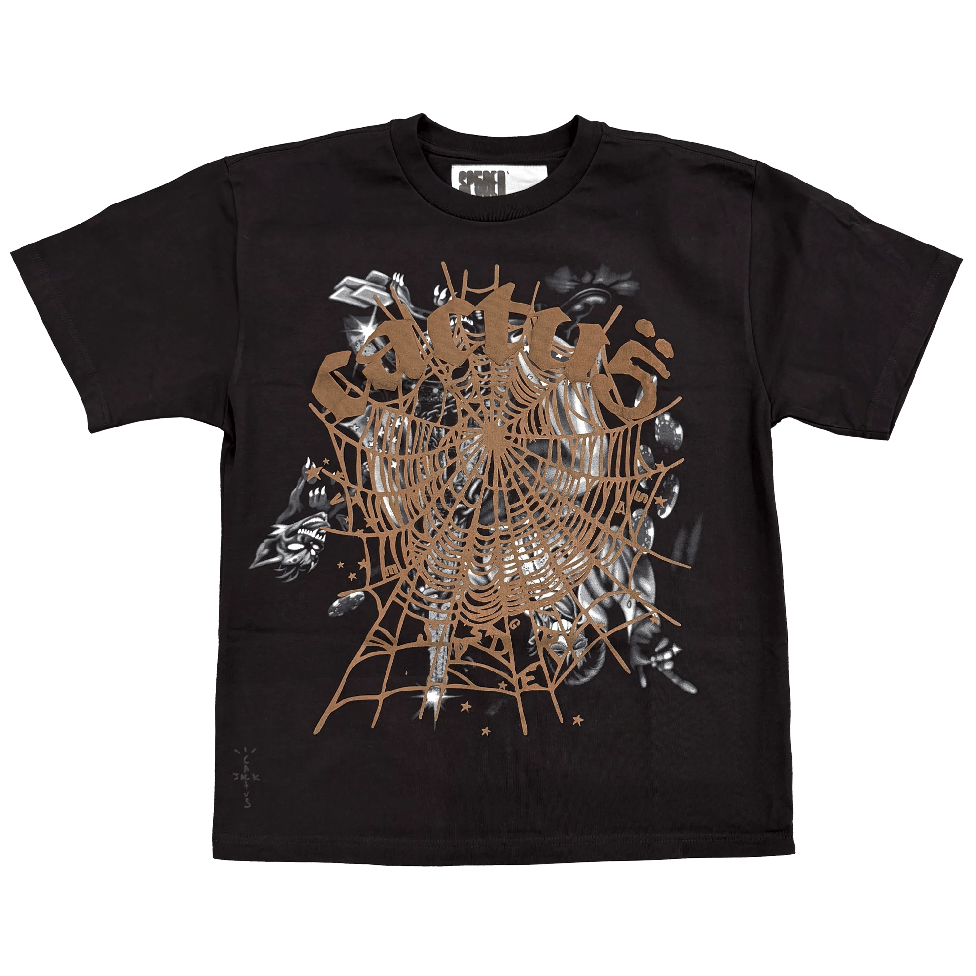CJXSP5DERAirbrushTee_1_2200x_png.webp