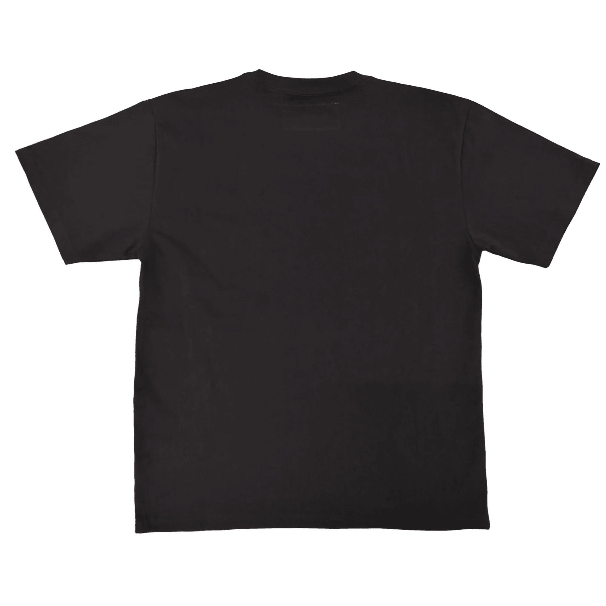 CJXSP5DERAirbrushTee_2_2200x_png.webp