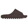 YZY YS-01 Slide Cioccolato