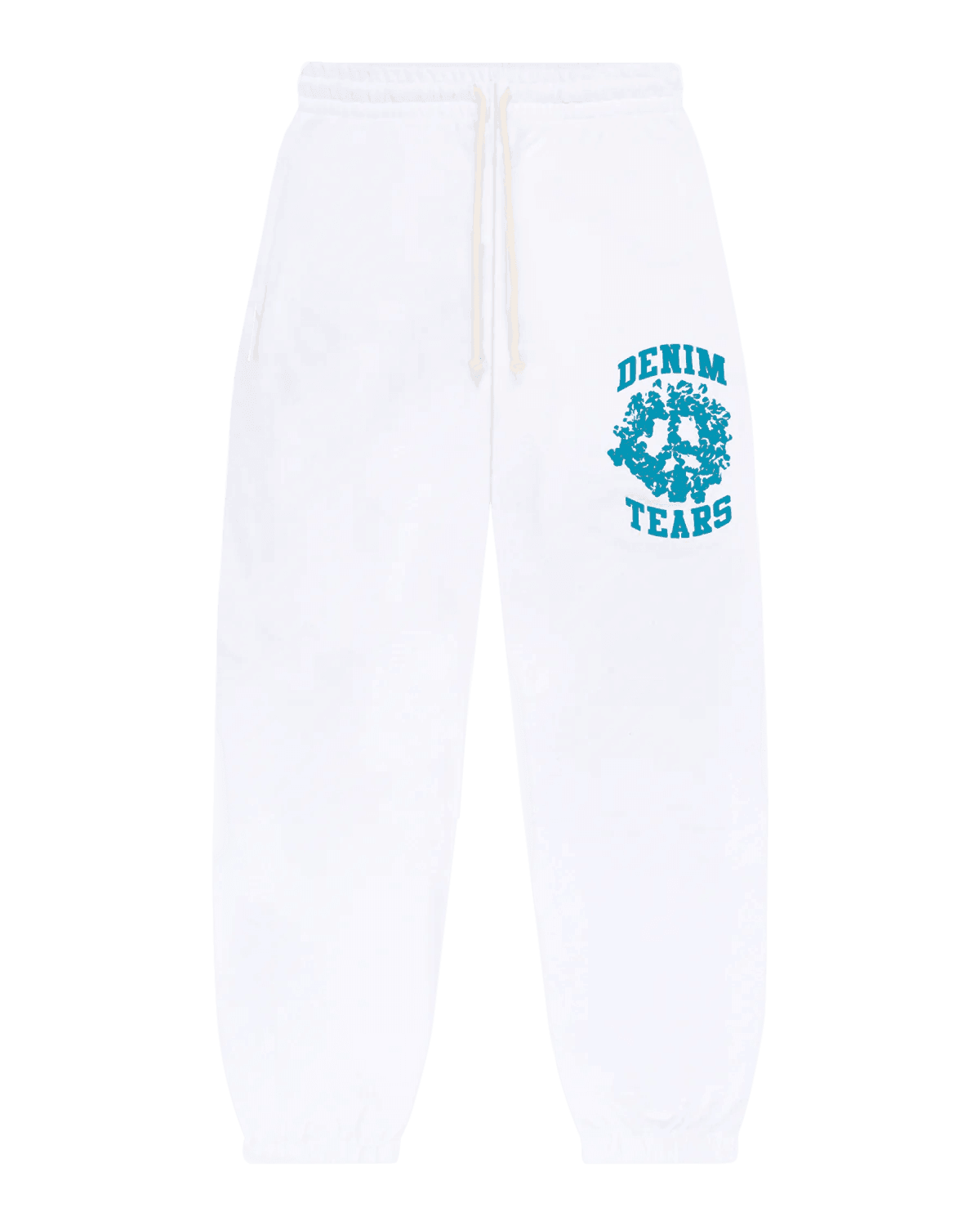 DenimUSweatpantsWhiteFront_png.webp