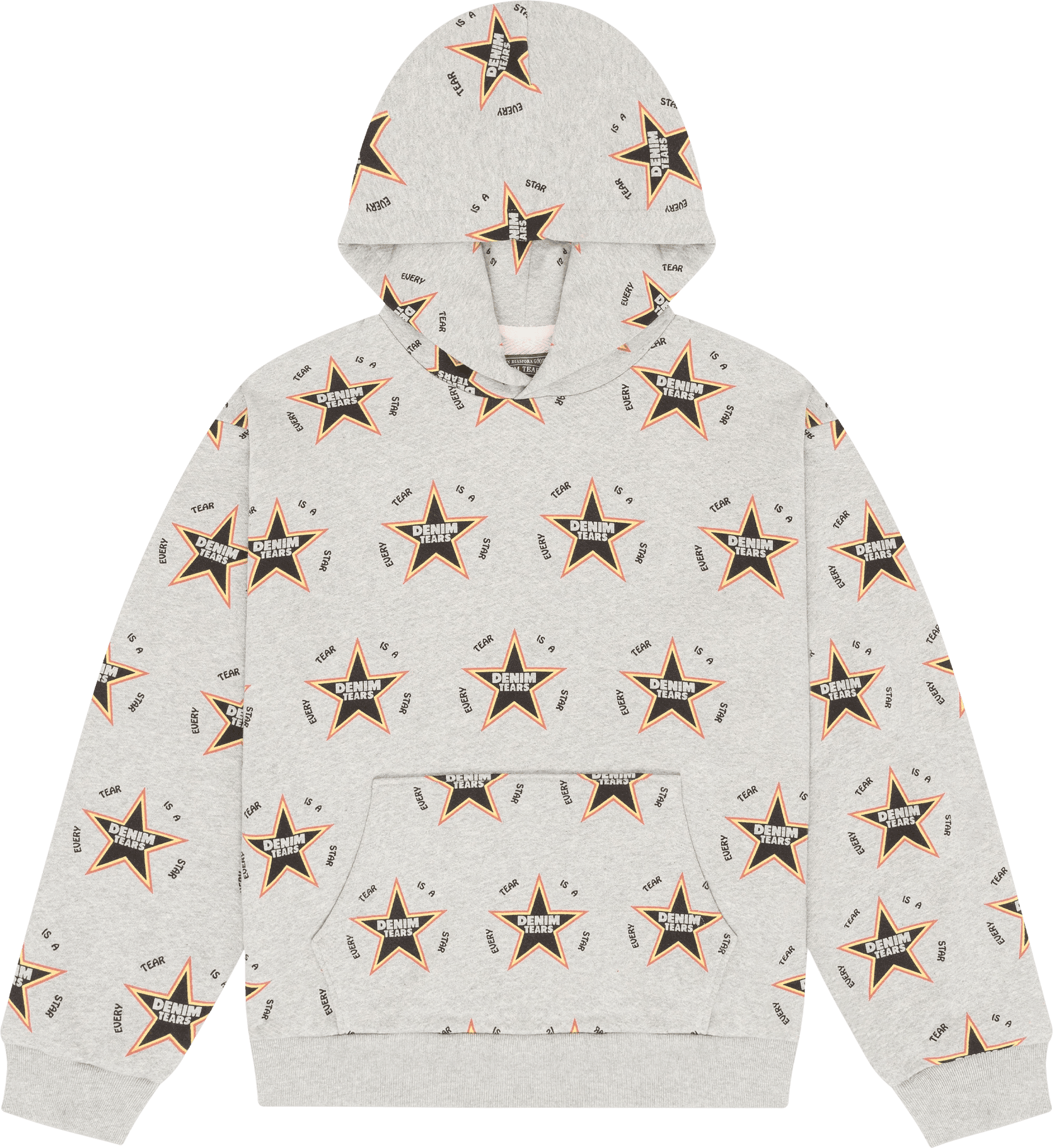 ETIAS-Hoodie-Front_png.webp