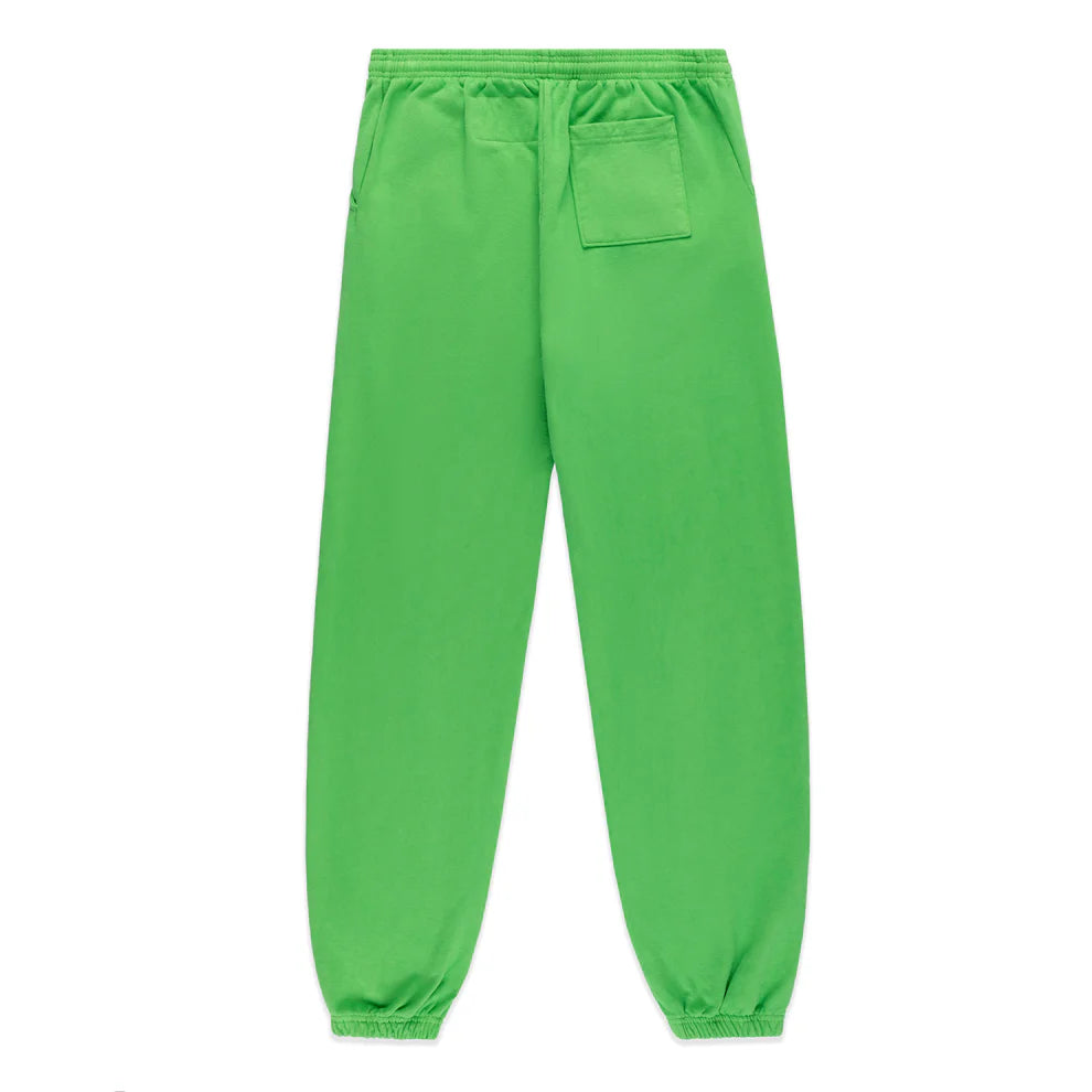 FW25_SP5_0905Flats_42.webp