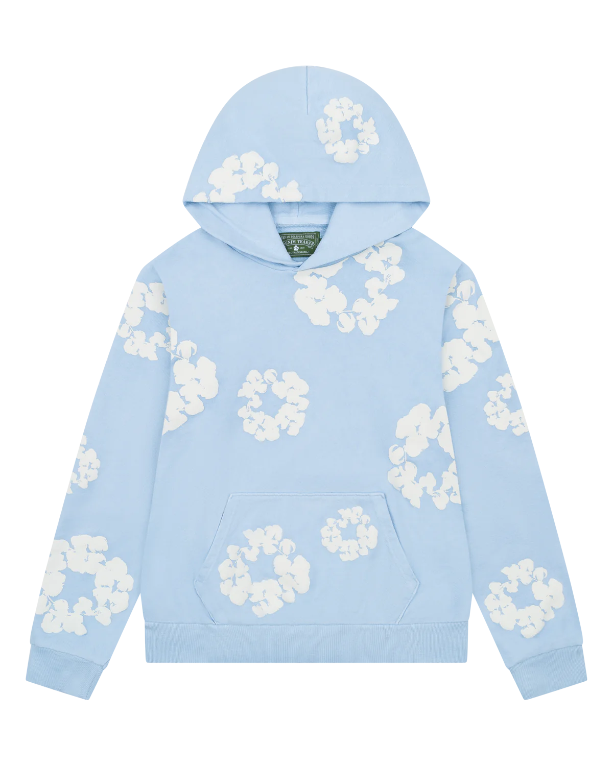 Front.webp
